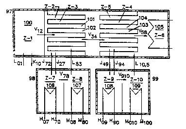 Une figure unique qui représente un dessin illustrant l'invention.